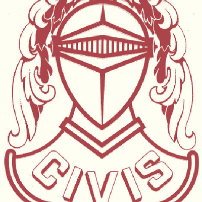 Logo civis