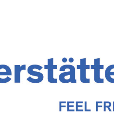 Niederstaetter logo